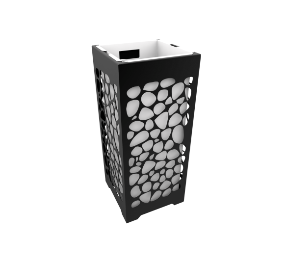 Садово-парковой урны 